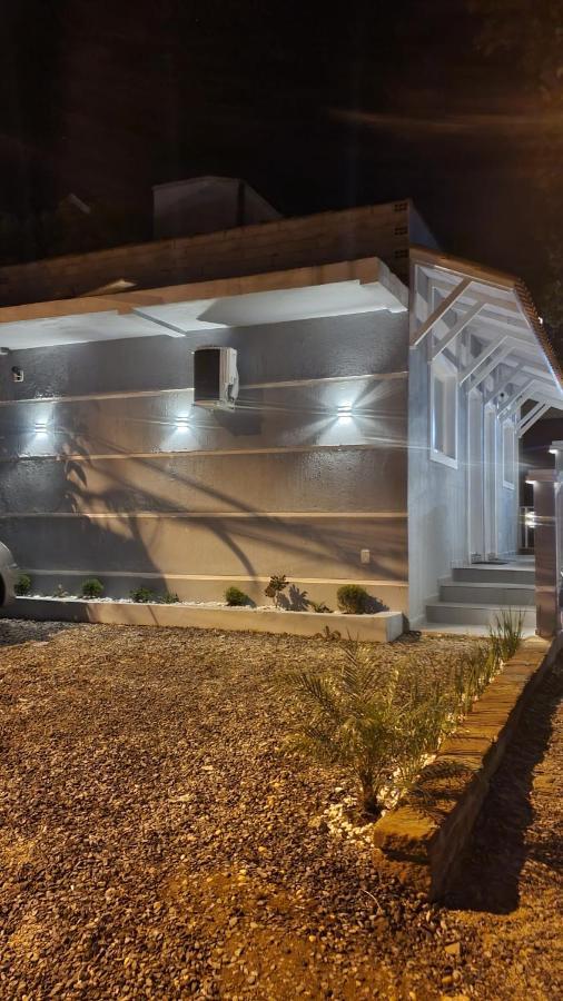 Hospedagem Pierina Gramado Dış mekan fotoğraf